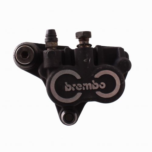 Pinza freno anteriore Yamaha DT 125 -...