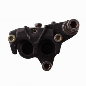 Pinza freno anteriore... 2