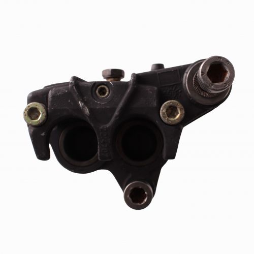 Pinza freno anteriore Yamaha DT 125 -...