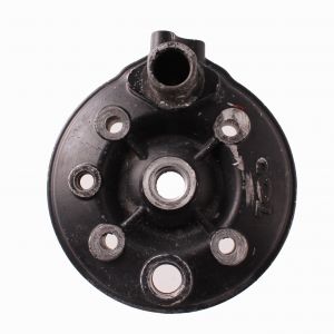 Testa cilindro AM6 Top...