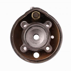 Testa cilindro AM6 Top... 2