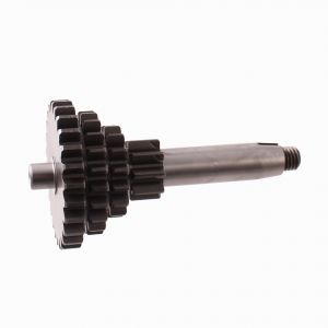 Primario Ape 50 da 9 15 21...