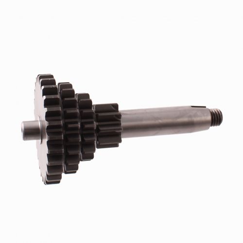 Primario Ape 50 da 9 15 21 26 denti