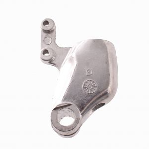 Piede forcella anteriore... 2