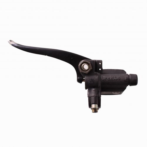 Pompa freno anteriore Yamaha 250 -...