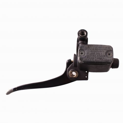 Pompa freno anteriore Yamaha 250 -...