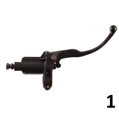 Pompa freno sinistra Aprilia SR...