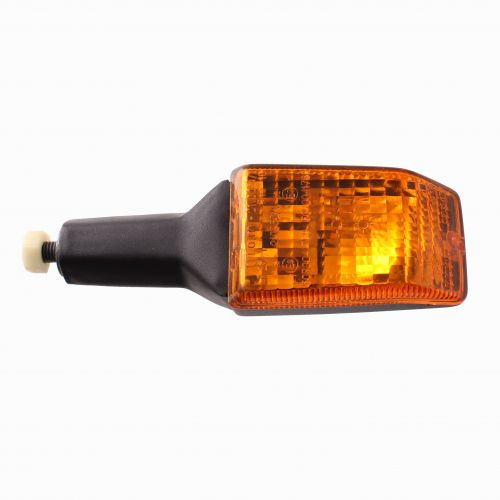 Freccia Laverda GS Lesmo 125 - 2100521