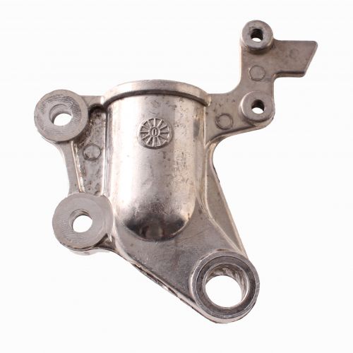 Piede forcella Gilera Runner 50 - 494633