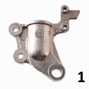 Piede forcella Gilera... 2