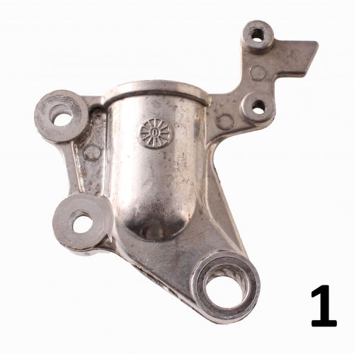 Piede forcella Gilera Runner 50 - 494633