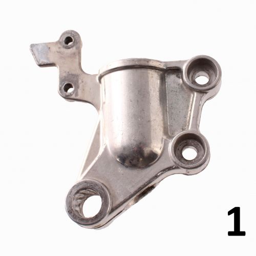 Piede forcella Gilera Runner 50 - 494633