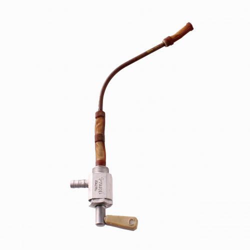 Rubinetto benzina Ciao Paioli...