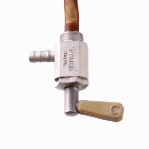 Rubinetto benzina Ciao... 2