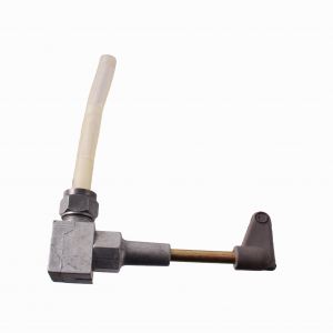 Rubinetto benzina Piaggio...