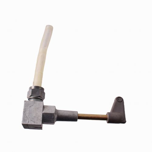 Rubinetto benzina Piaggio SI 254724