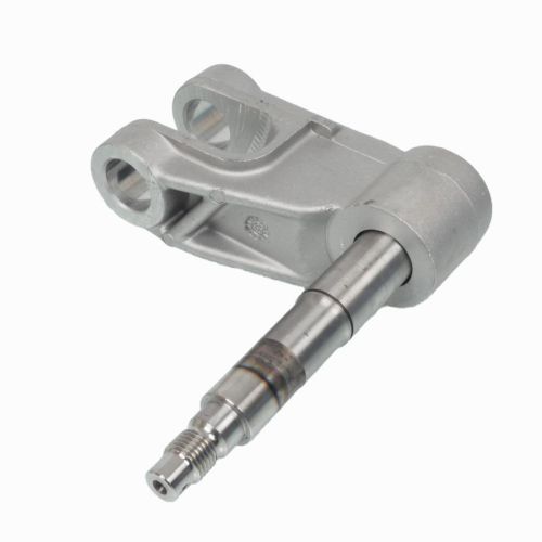 Braccio sospensione forcella Vespa PX...