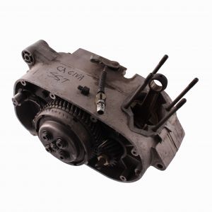 Motore incompleto Cagiva...