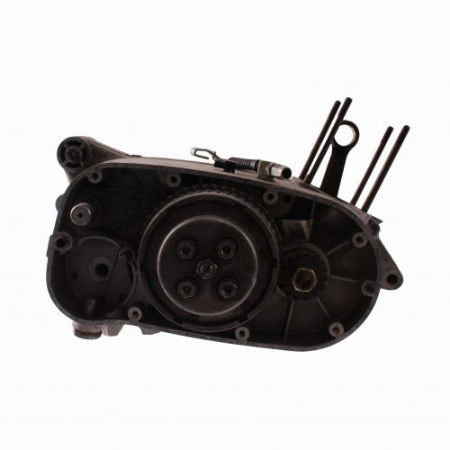 Motore incompleto Cagiva SST 125