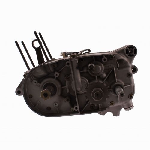 Motore incompleto Cagiva SST 125