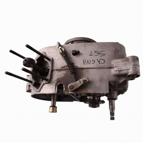 Motore incompleto Cagiva SST 125
