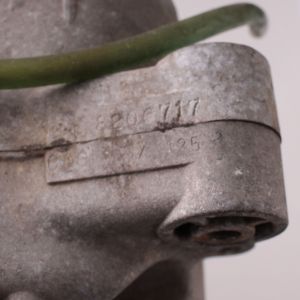 Motore incompleto Cagiva... 2