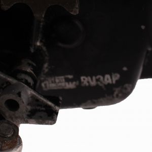 Motore Minarelli RV3 2