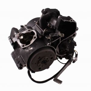 Motore Franco Morini G30