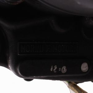 Motore Franco Morini G30 2