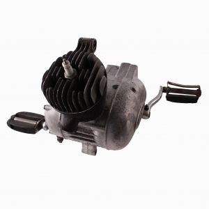 Motore Atala Califfo 119...