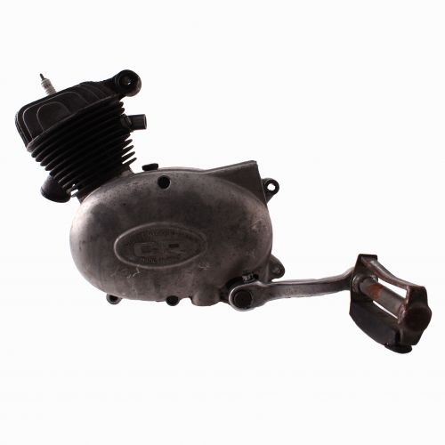 Motore Atala Califfo 119 MONOMARCIA