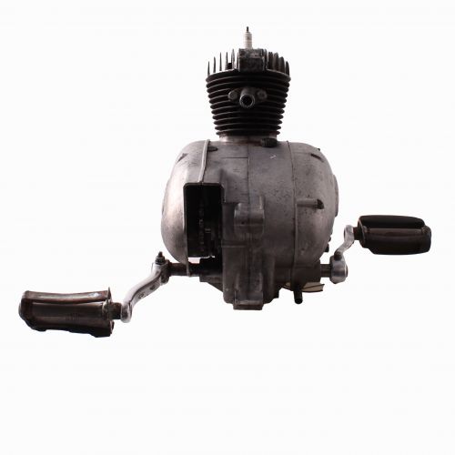 Motore Atala Califfo 119 MONOMARCIA