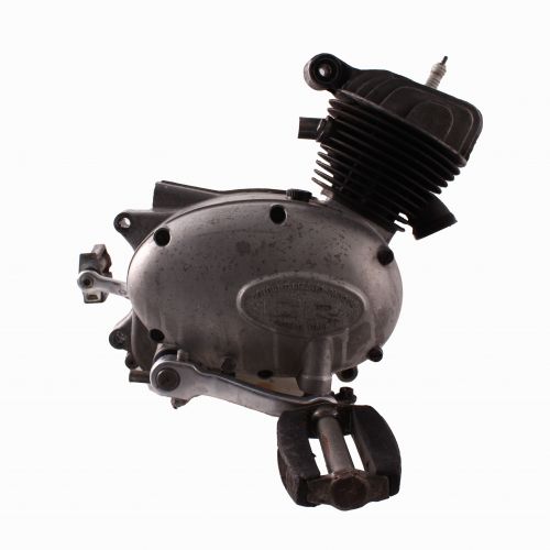 Motore Atala Califfo 119 MONOMARCIA