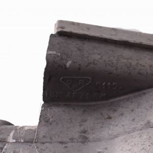 Motore Atala Califfo 119... 2