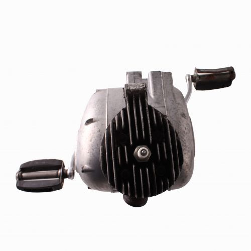 Motore Atala Califfo 119 MONOMARCIA