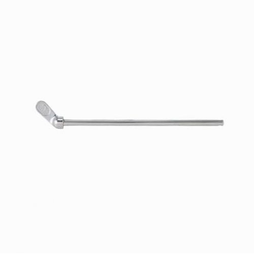 Asta rubinetto benzina Vespa 125 dal...