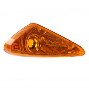 Freccia anteriore destro...