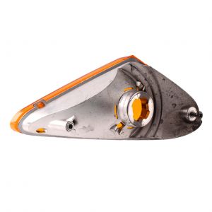 Freccia anteriore destro... 2