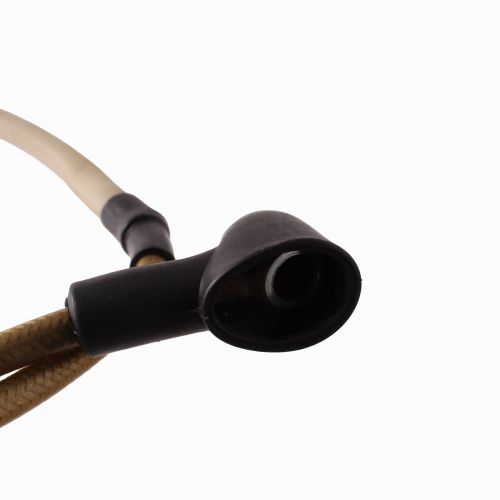 Tubo freno anteriore Aprilia Tuareg...