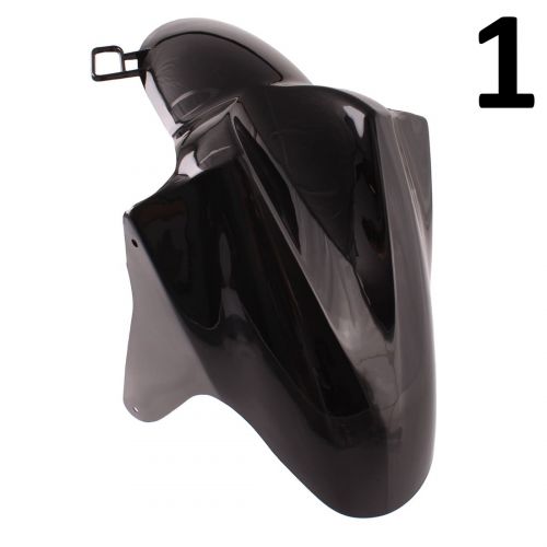 Parafango anteriore Yamaha Aerox MBK...