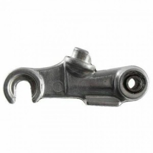 Braccetto forcella...