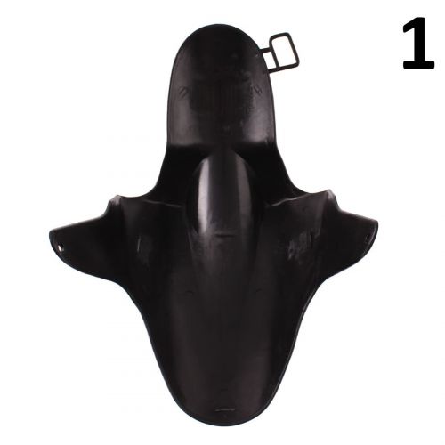 Parafango anteriore Yamaha Aerox MBK...