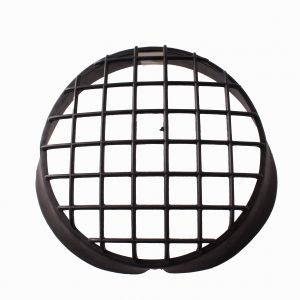 Griglia faro anteriore...