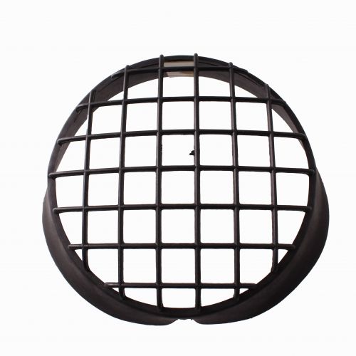 Griglia faro anteriore Vespa PK FL