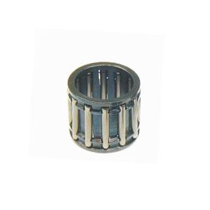 Gabbia spinotto biella Ciao...