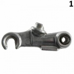 Braccetto forcella... 2