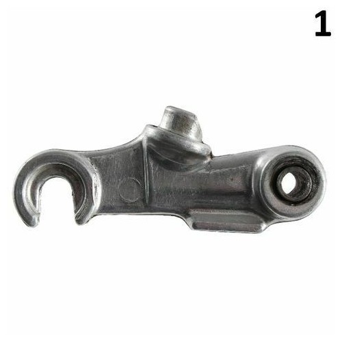 Braccetto forcella anteriore Atala Gio