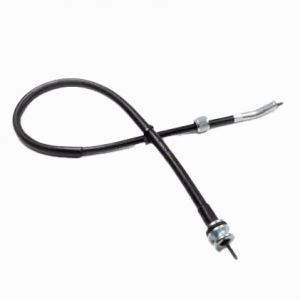 Cavo contagiri Yamaha...