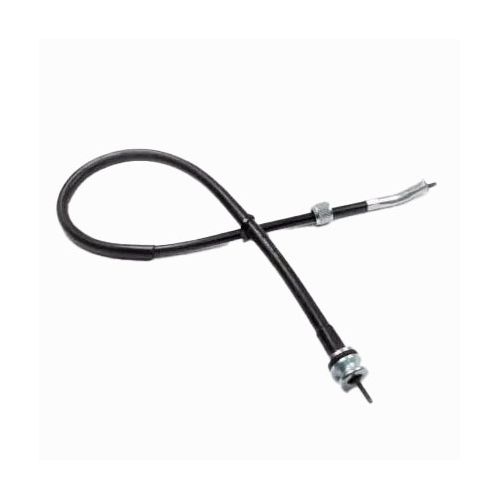 Cavo contagiri Yamaha XT660Z Tenere...