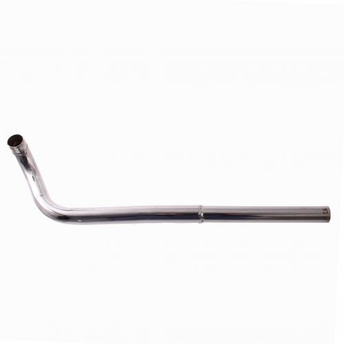 Curva marmitta DKW da  28